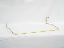 TUBE HYDRAULIC Part #87462308
