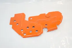 Handle Bracket Assembly for HU700F Walk-Behind Mowers Part #532419251