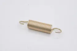 Spring - 3.50 Inch Part #539116350