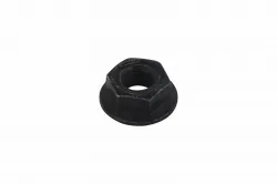 NUT.HEX.FLANGE.L Part #585691501