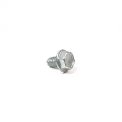 SCREW  5/16-18X. Part #703985