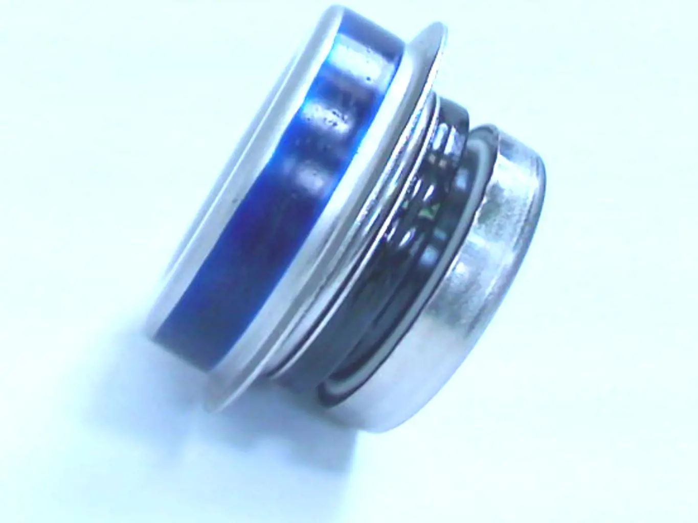kubota-15481-73050-seal-mechanical