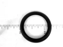 SEAL            * Part #121189