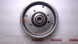 BRG.PULLEY Part #559292R93