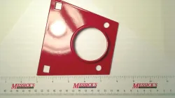 FLANGETTE Part #128066