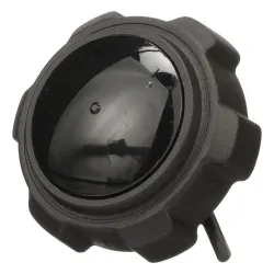 CAP              Part #1547924C1