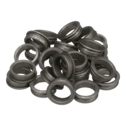 SPACER Part #602988R1