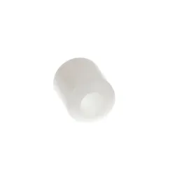 ROLLER Part #KHN25600