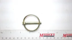 1/4 X 1-3/4 KLIK Part #62043