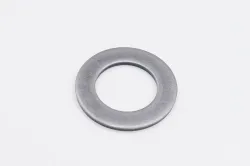 COLLAR 3.2MM     Part #36330-80080