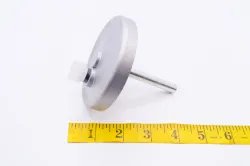 FILTER           Part #D9NN9N044AA