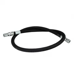 HH3/8R2 048 FJIC Part #841-563C