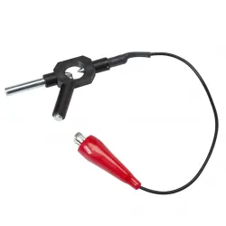 SPARK TESTER, IN LINE Part #42-087