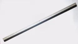BLADE, WIPER* Part #227856