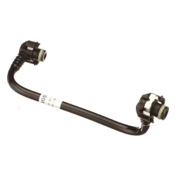 PIPE Part #504233675