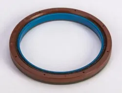 SEAL, SHAFT Part #5801702899