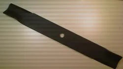 BLADE Part #9624501
