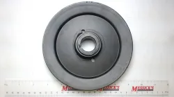 WA SPINDLE SHEAV Part #09238500