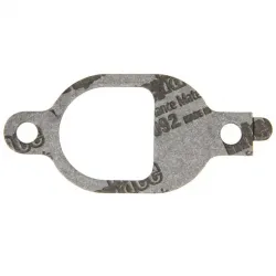 GASKET-HEAT DEFL Part #KH-20-041-18-S