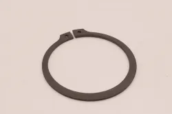 CIRCLIP, EXTERNA Part #75599-41553