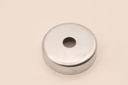 COVER, WHEEL Part #K3271-18130