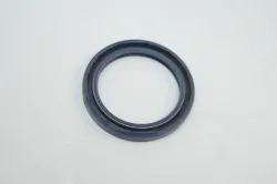 SEAL 50.8 X 66.6 Part #71495