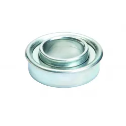 BEARNG, FLANGED BALL 3/4IN X 1-3/8IN Part #45-034