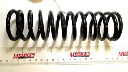 SPRING, COIL     Part #436733A1