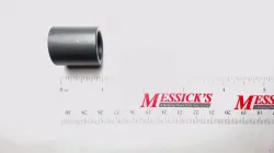 SPACER Part #132449