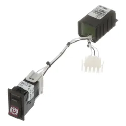 SWITCH           Part #76079887