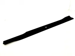BLADE Part #9624500