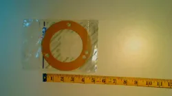 GASKET Part #A38083