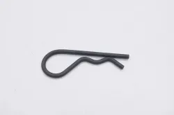 PIN-INTERN COT- Part #714-0117