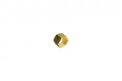 NUT, TUBE        Part #222-664