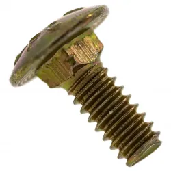 BOLT-CARR Part #1-807513