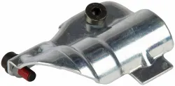 CLAMP Part #574306904