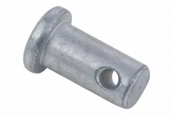 PIN CLEVIS .25 X Part #585808301