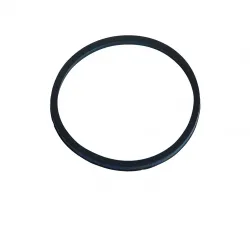 BOWL GASKET - TECUMSEH Part #49-841