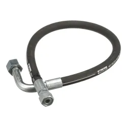 Case IH HOSE Part #1342123C2