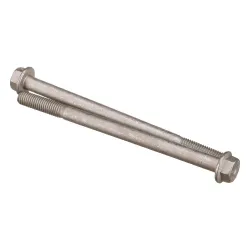 New Holland #16599325 SCREW