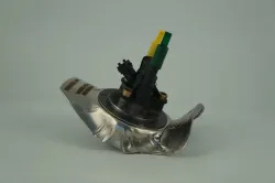 MODULE Part #47511724