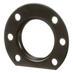 FLANGE Part #84523817