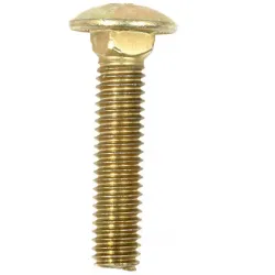 BOLT-CARRIAGE 3/ Part #710-0560