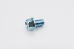 BOLT Part #01774-51016
