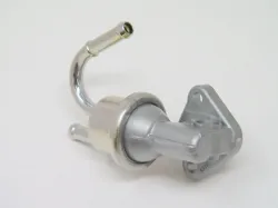 Fuel Pump Assembly* Part #1C010-52035
