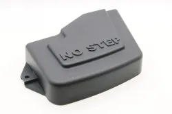 COVER RH Part #K5639-41202