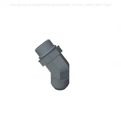 ELBOW Part #330344