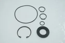 Alamo Pump Seal Kit Part #001648