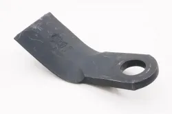 Y Blade Flipper for Centurion Part #URC404D