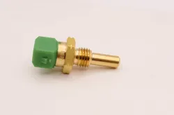 Thermo Sensor Part #16415-83040